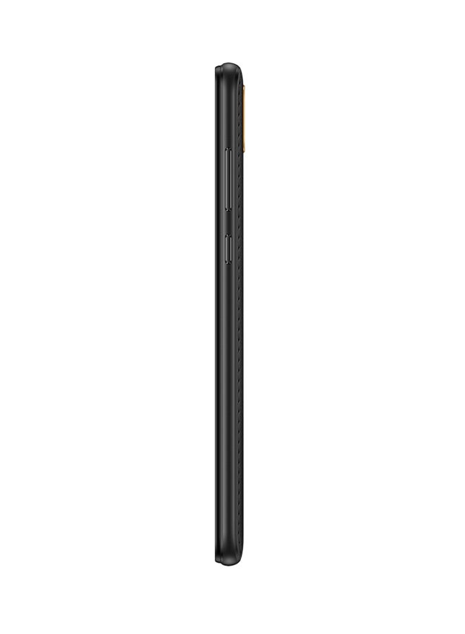 HUAWEI - Y5 2019 Dual SIM Modern Black 32GB 4G LTE - Image 1