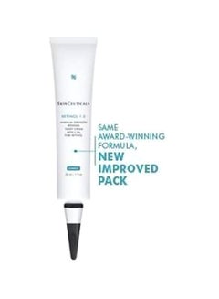 Skinceuticals Retinol 0.5 Refining Night Cream, 30Ml Love Your Skin From United Kingdom