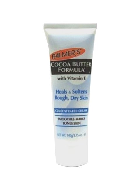 Palmers Cocoa Butter Tube Concentrated 3.75 Ounce (111Ml) (6 Pack)
