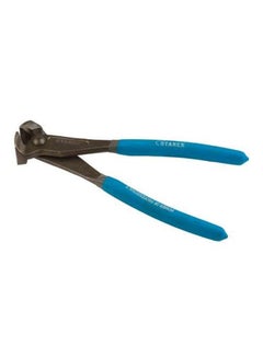 Top Cutter Pliers 10