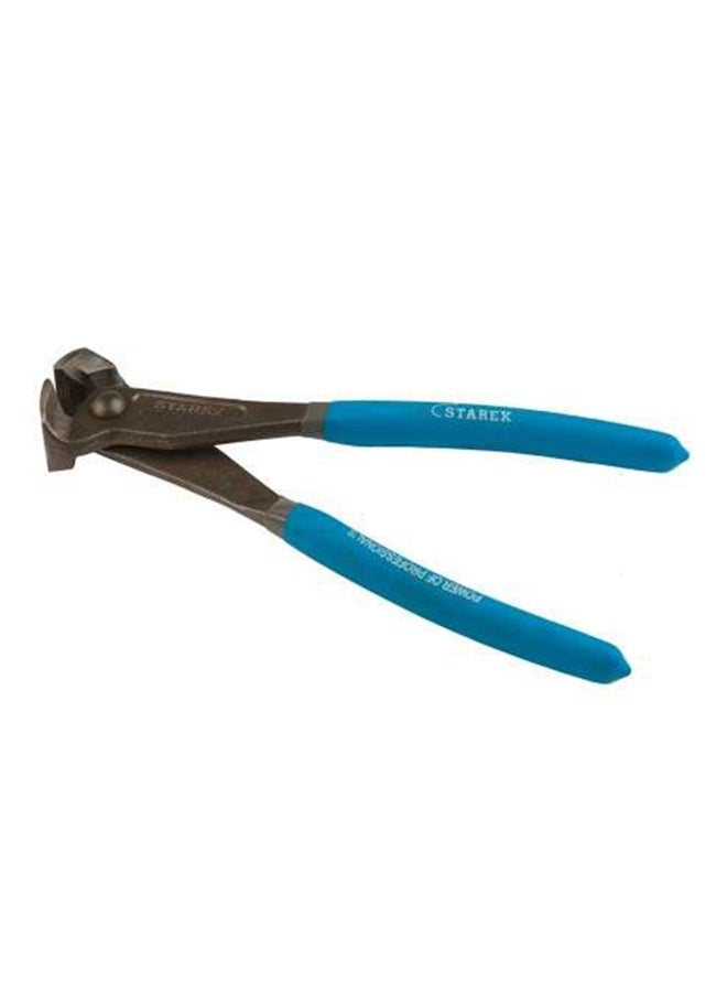 Starex Pliers End Cutters Knipex 8