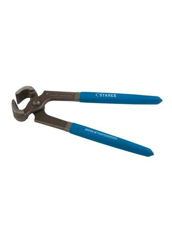 Starex Pliers Carpenter Pincers 8