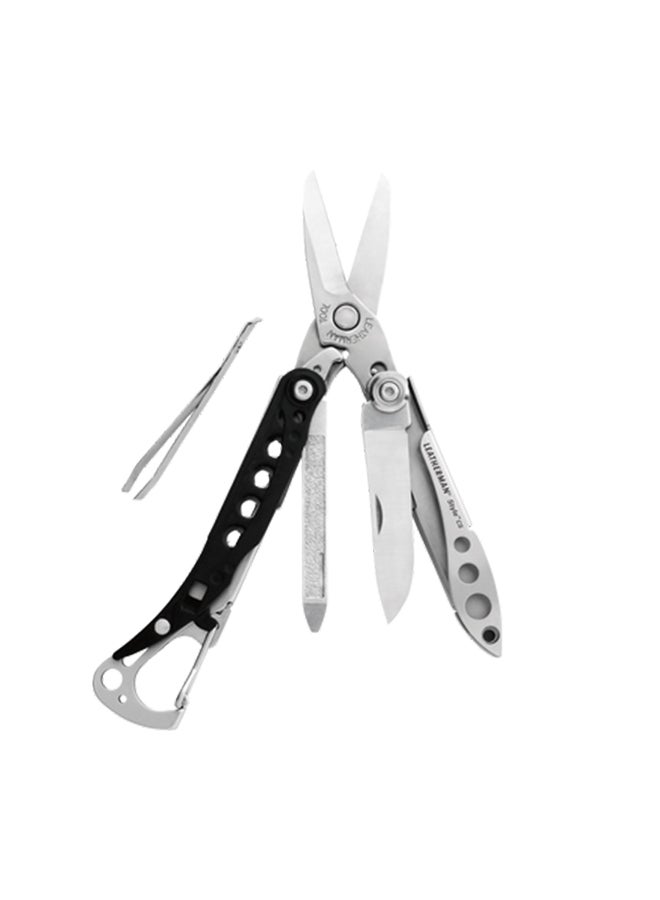 ليزرمان أداة ستايل CS من ليزرمان