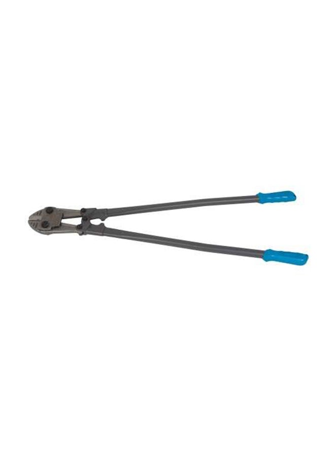 Bolt Cutter 30