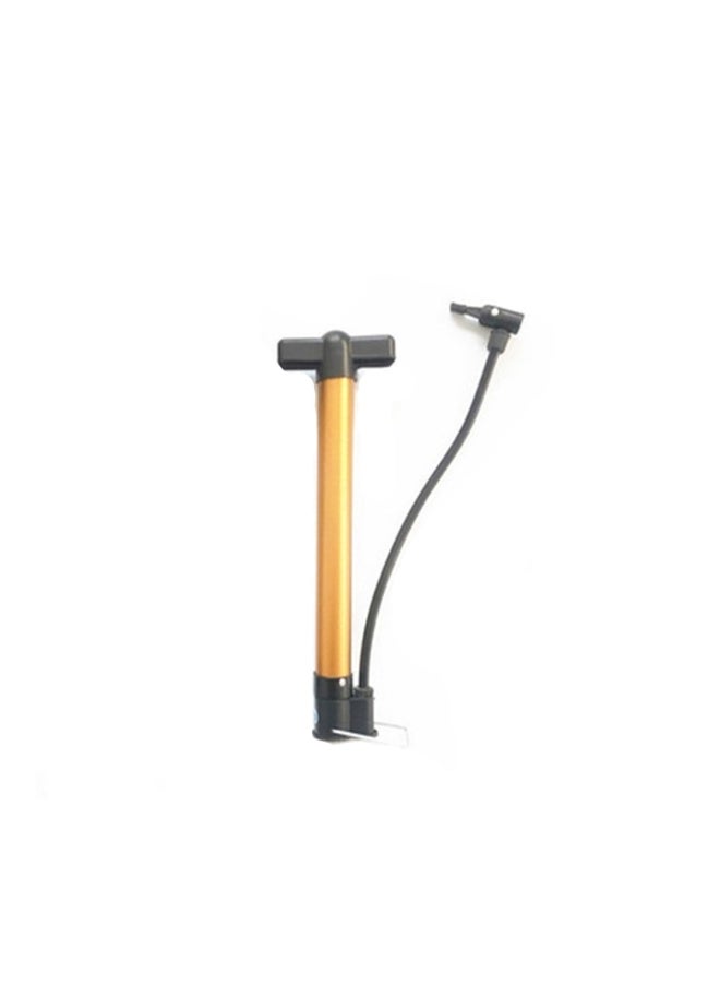 Sharpdo Portable Tyre Pump - Image 2