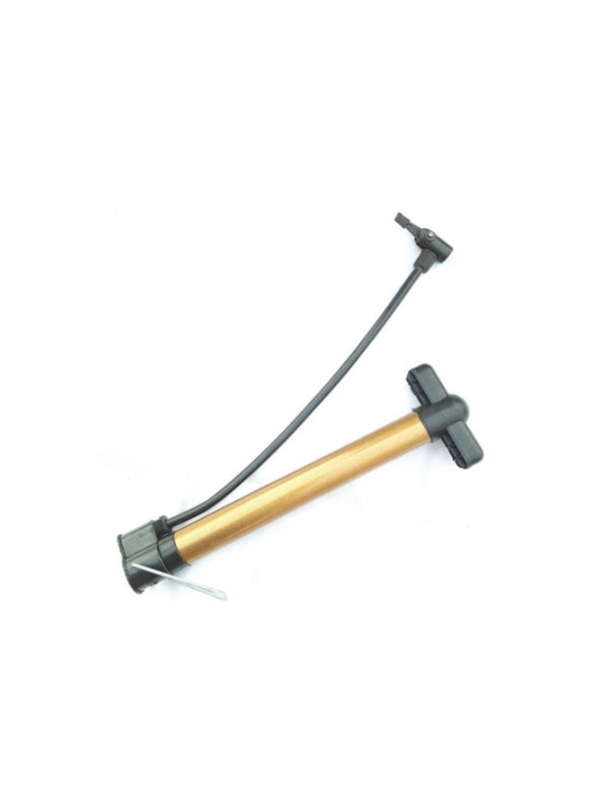 Sharpdo Portable Tyre Pump - Image 3