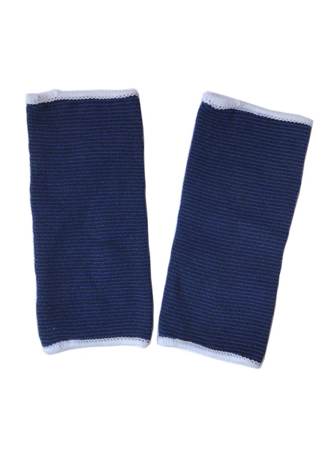 Sharpdo 2-Piece Palm Pad Set - Image 1