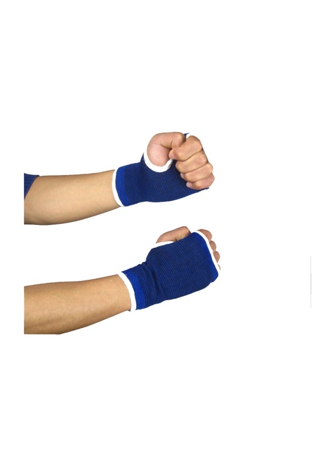 Sharpdo 2-Piece Palm Pad Set - Image 3