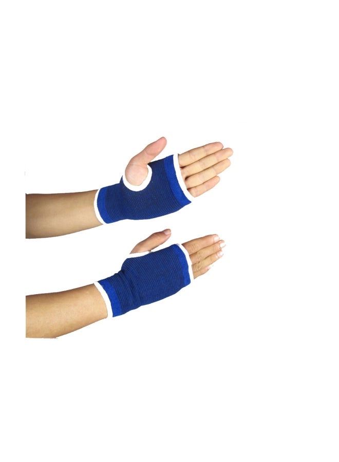 Sharpdo 2-Piece Palm Pad Set - Image 4