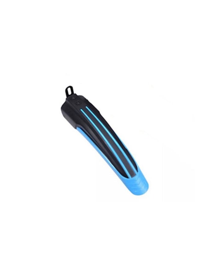 Sharpdo 2-Piece Bike Fender Set  - Image 2