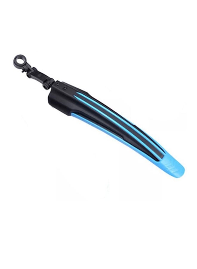 Sharpdo 2-Piece Bike Fender Set  - Image 3