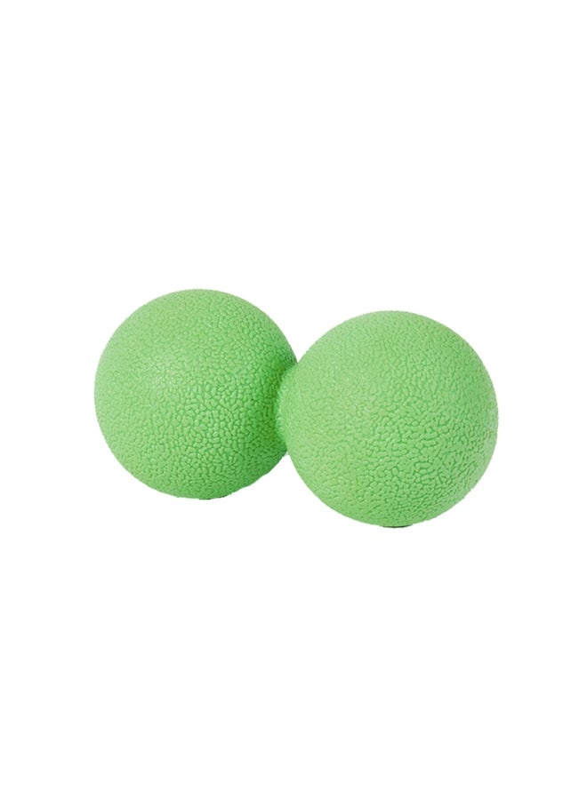 Yoga Peanut Massage Ball - v1555939443/N23837016A_1