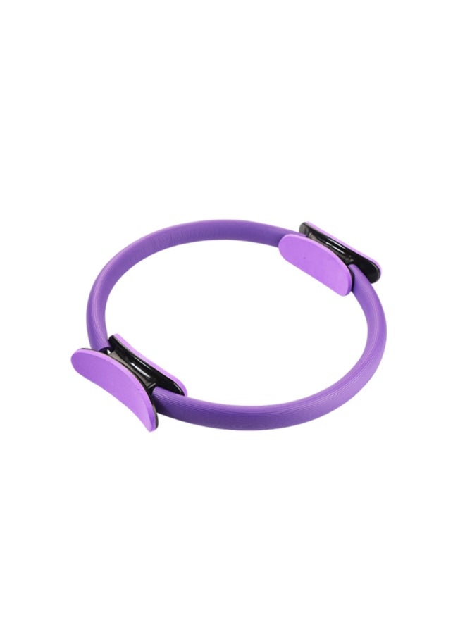 Sharpdo Pilates Ring 41.5x5.5x37cm  - Image 1