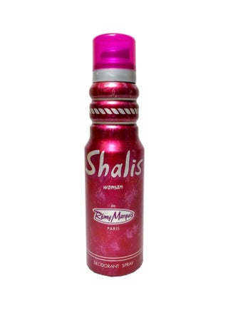 Shalis Deodorant 175ml - v1555940314/N23811682A_1