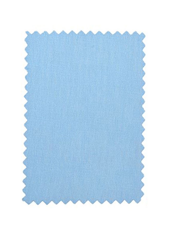 كول بيبي نظارة شمسية لافيجول بار آمور بإطار مستدير للأطفال - Image 3