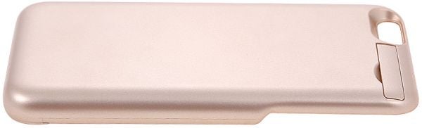 External Battery Case/Pack For iPhone 6 Gold - Image 4