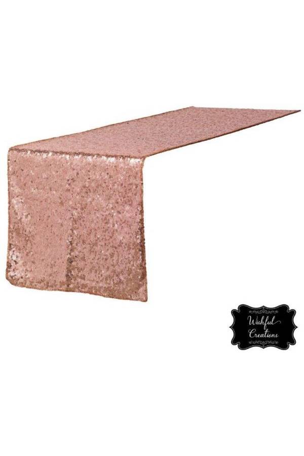 مجموعة بالونات بحجم  18 بوصة متعددة الاستعمالات، مجموعة زينة للحفلات تتضمن بالونات وردية وبالونات بقصاصات ورقية وردية وبالونات فضية وبالونات وردية للطاولة مع قصاصات ورقية وردية للطاولة وستارة وردية مزينة 18بوصة - Image 3