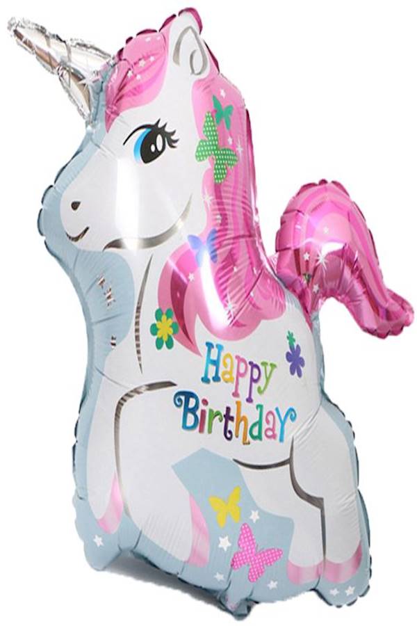 Party Festival Decoration Party Balloon