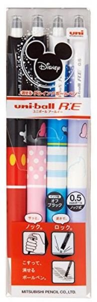 مجموعة بالونات مرنة شفافة ودائرية من اللاتكس مقاس 12 بوصة مناسبة لتزيين طاولات حفلات الزواج 12بوصة - Image 5