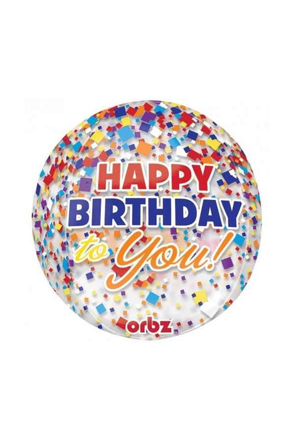 Party Festival Decoration Party Balloon