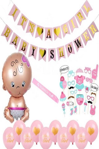 Decorative Party Balloon - v1555950312/N24291368A_1