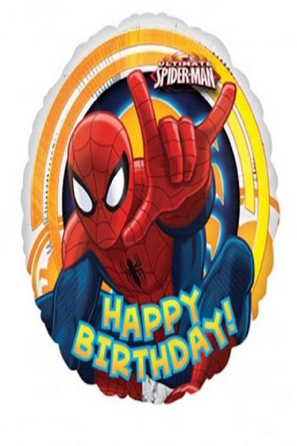 Party Festival Decoration Party Balloon