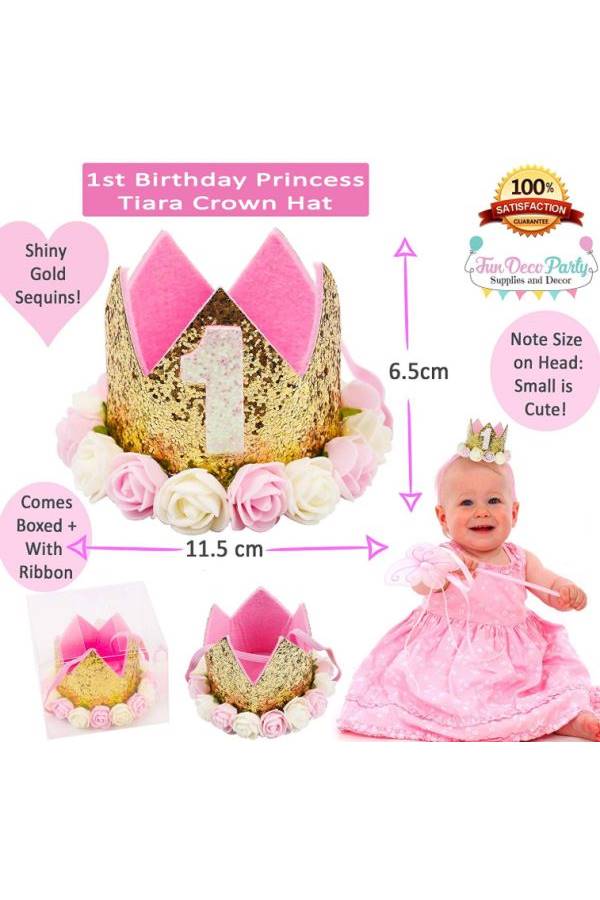 Party Festival Decoration Party Balloon Kit - Image 2