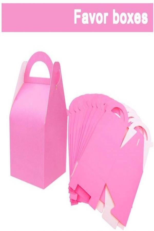 Decorative Party Balloon Set Medium - Image 2