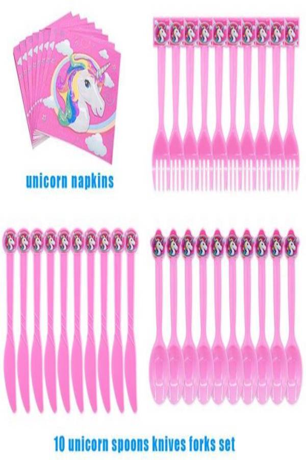 Decorative Party Balloon Set Medium - Image 5