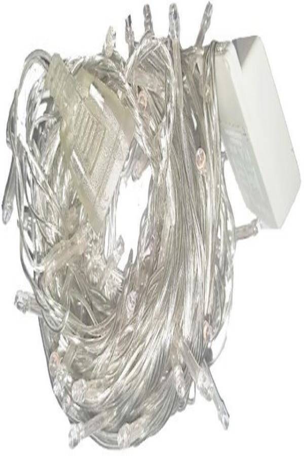 Generic - Decorative String LED Lights - Image 1