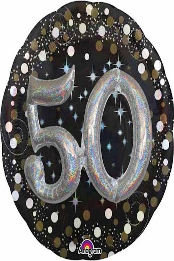 Party Festival Decoration Party Balloon