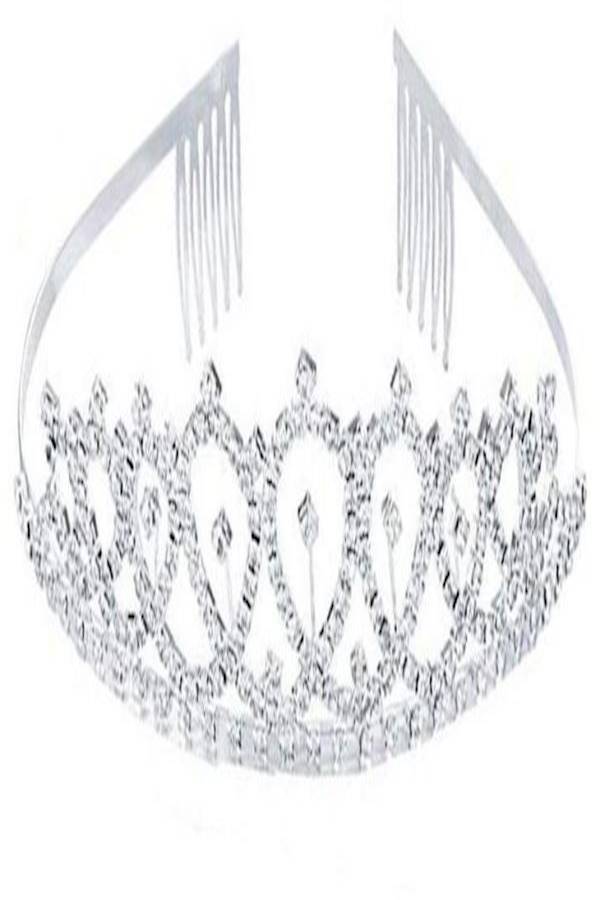 طقم مستلزمات زينة لحفل توديع العزوبية بنمط مطبوع لعبارة 'Bride To Be' - Image 3