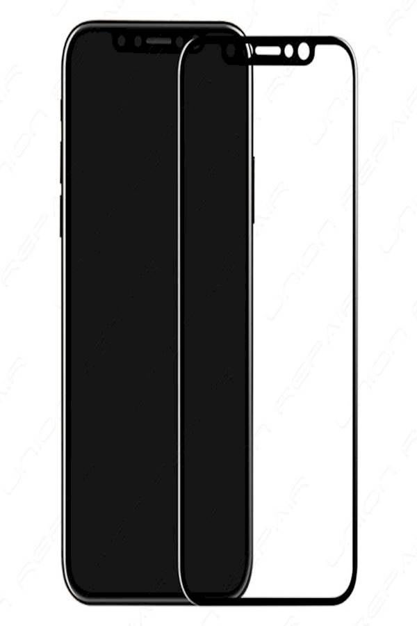 Generic - Screen Protector For Apple iPhone X - Image 1
