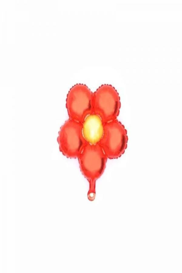 5-Piece Party Festival Decoration Party Balloon Set