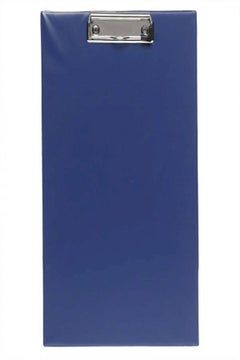Single Plain Sheet Pvc 59112