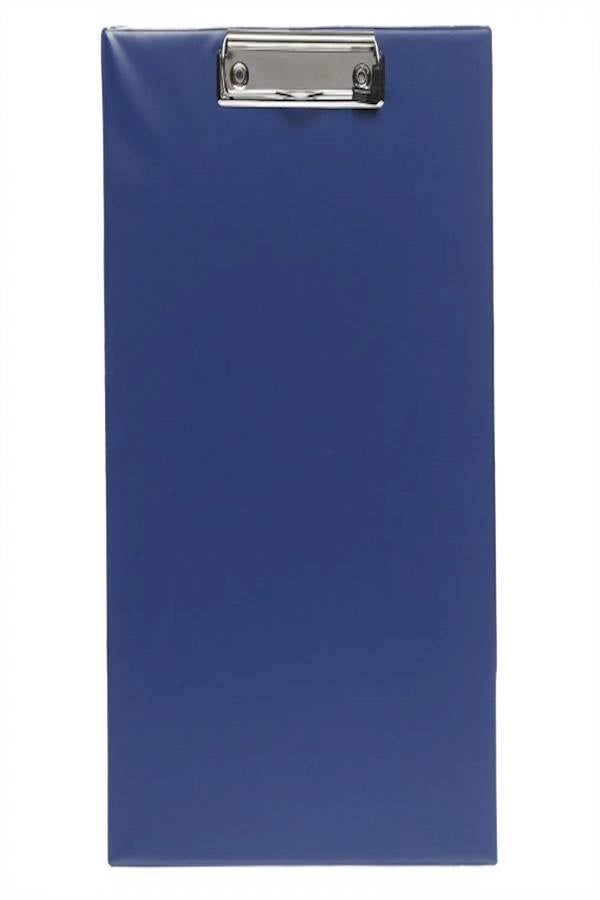 Mintra - Single Plain Sheet Pvc 59112 - Image 1