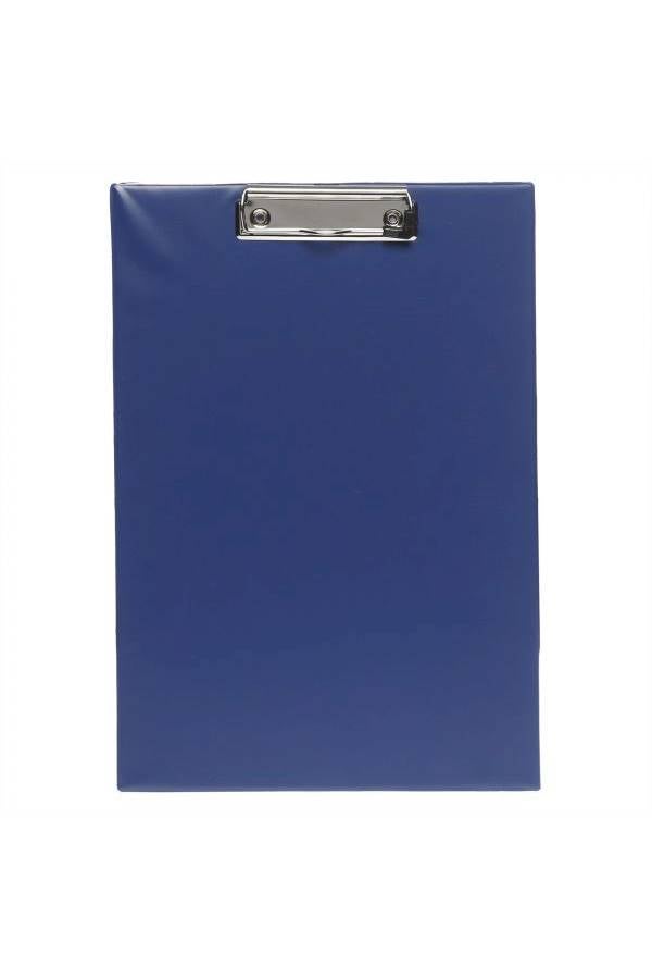 Mintra - Single Plain Sheet Pvc 59112 - Image 1