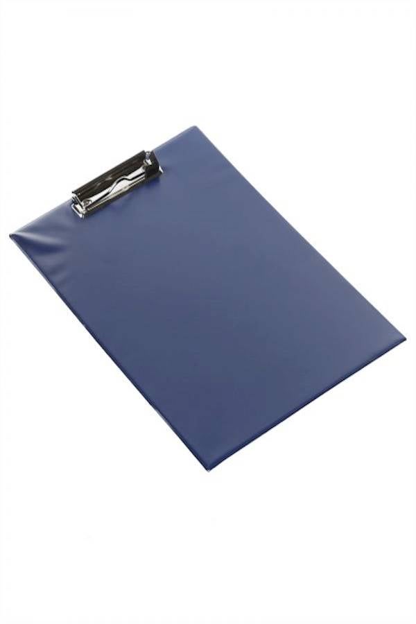 Mintra - Single Plain Sheet Pvc 59112 - Image 1