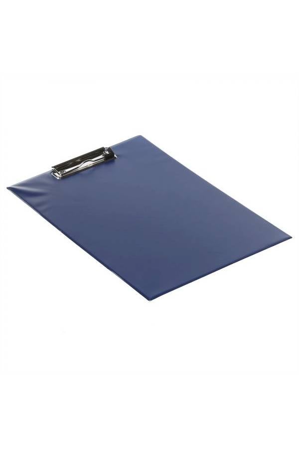 Mintra - Single Plain Sheet Pvc 59112 - Image 1