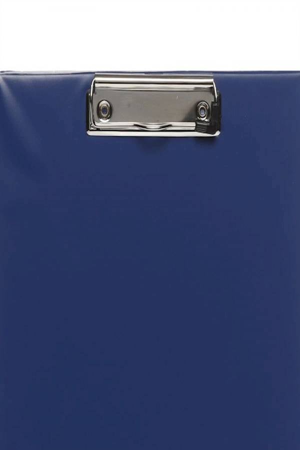 Mintra - Single Plain Sheet Pvc 59112 - Image 1