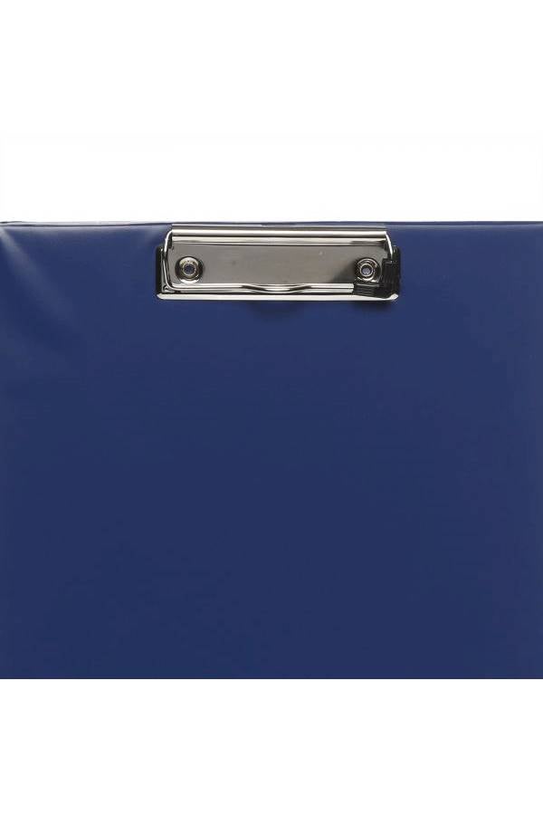 Mintra - Single Plain Sheet Pvc 59112 - Image 1