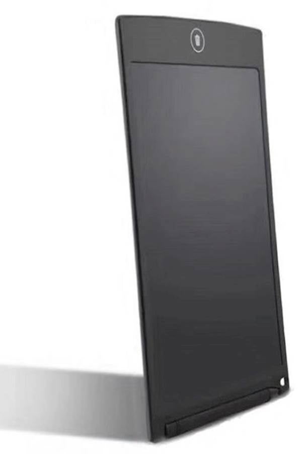 Iboard Lcd Writing Board - Image 1