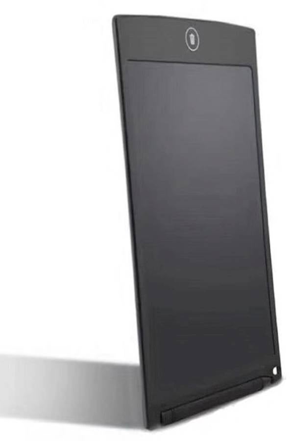 Iboard Lcd Writing Board - Image 2