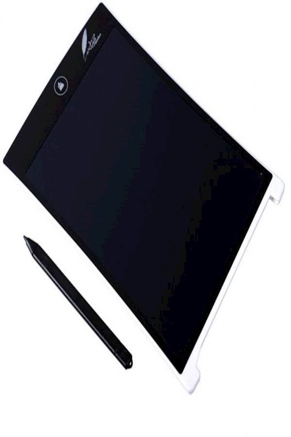 An Electronic Lcd 8.5 Board - Image 1