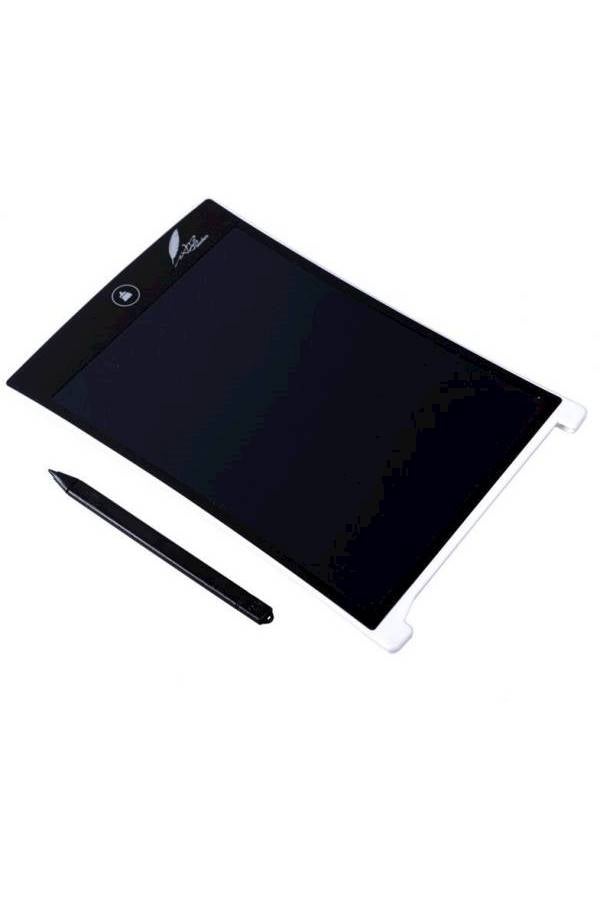 An Electronic Lcd 8.5 Board - Image 2