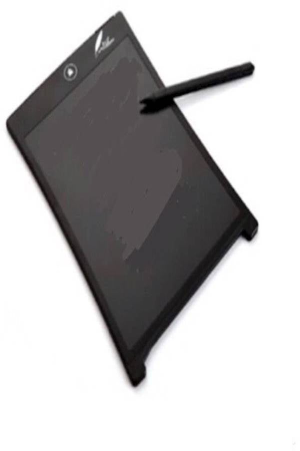 An Electronic Lcd 8.5 Board - Image 3