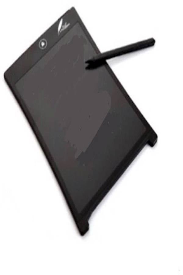 An Electronic Lcd 8.5 Board - Image 4