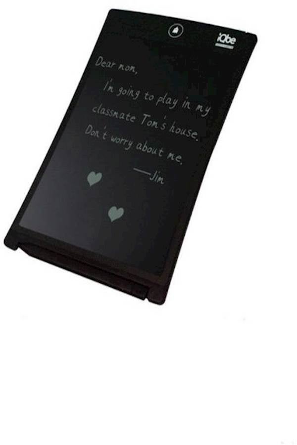 An Electronic Lcd 8.5 Board - Image 5