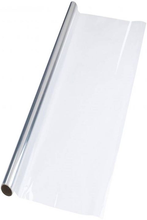 Cellophane Gift Wrapping Roll 100feet