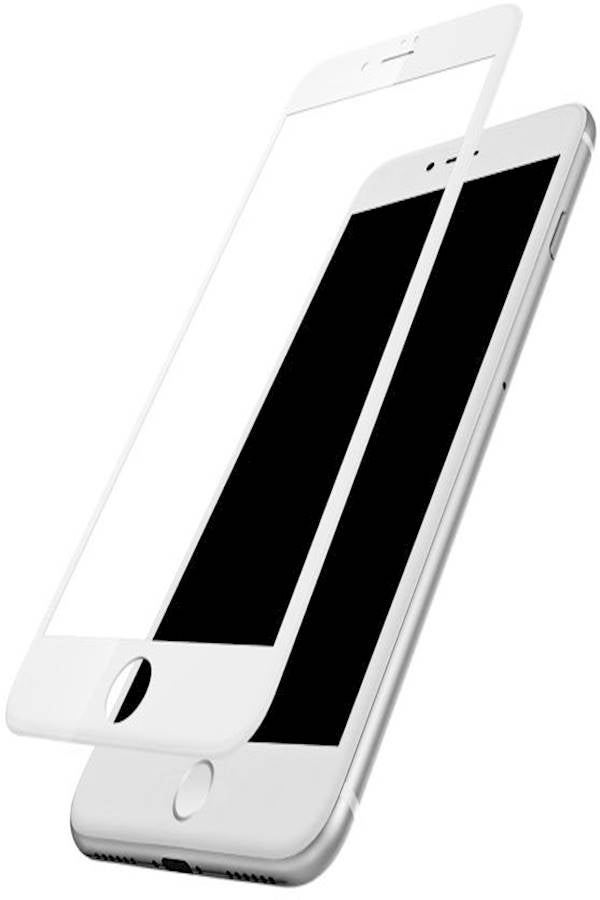 Baseus Screen Protector For Apple iPhone 7 - Image 1